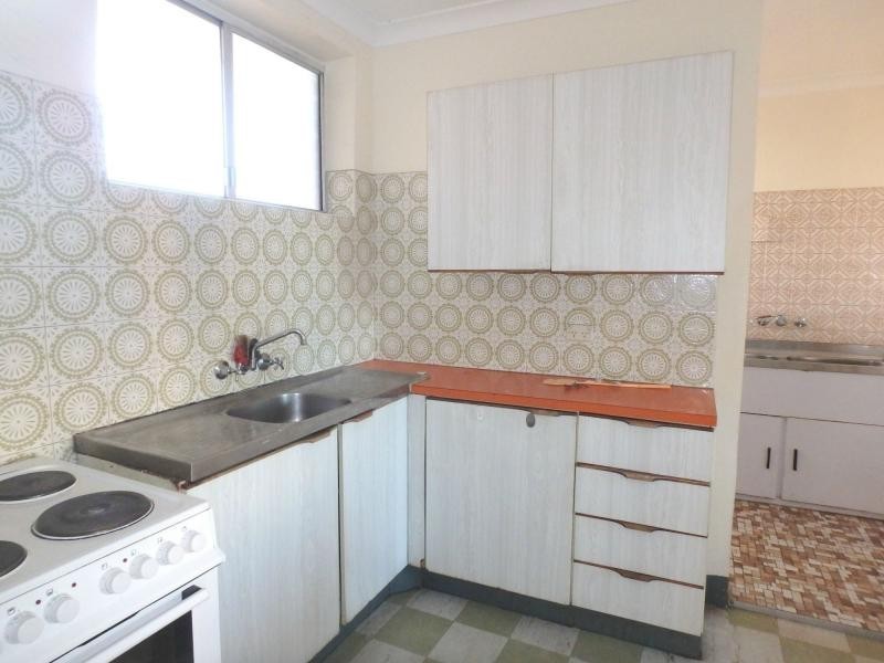 8/33 Sexton Street, Highgate Hill QLD 4101