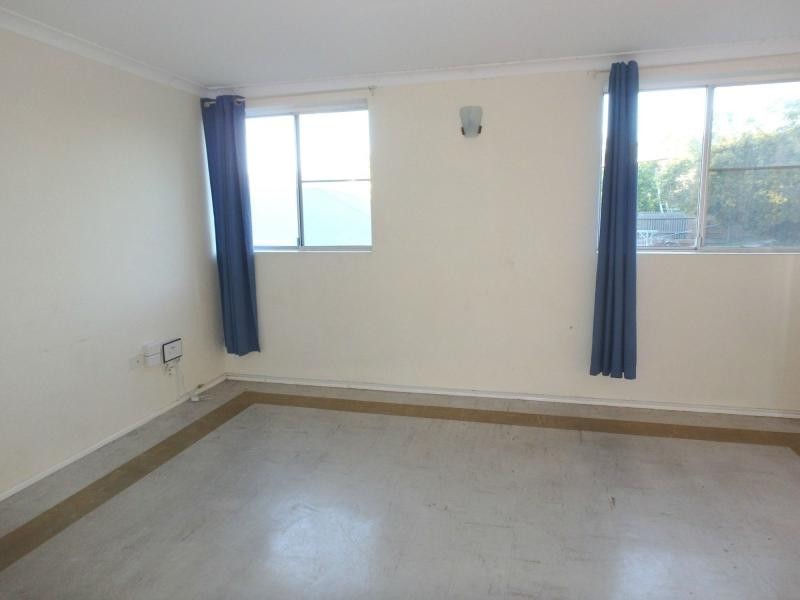 8/33 Sexton Street, Highgate Hill QLD 4101