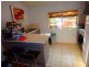 2/88 Gladstone Road, Highgate Hill QLD 4101