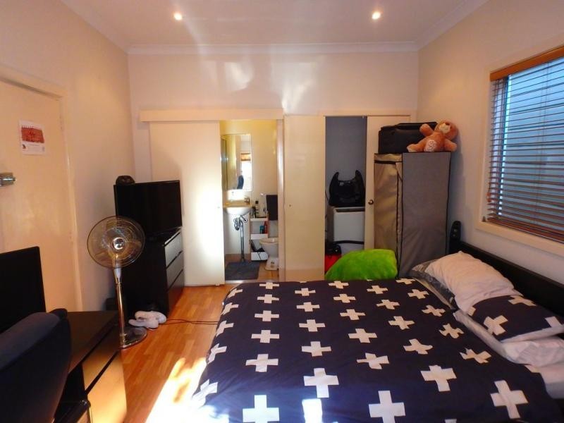 2/88 Gladstone Road, Highgate Hill QLD 4101
