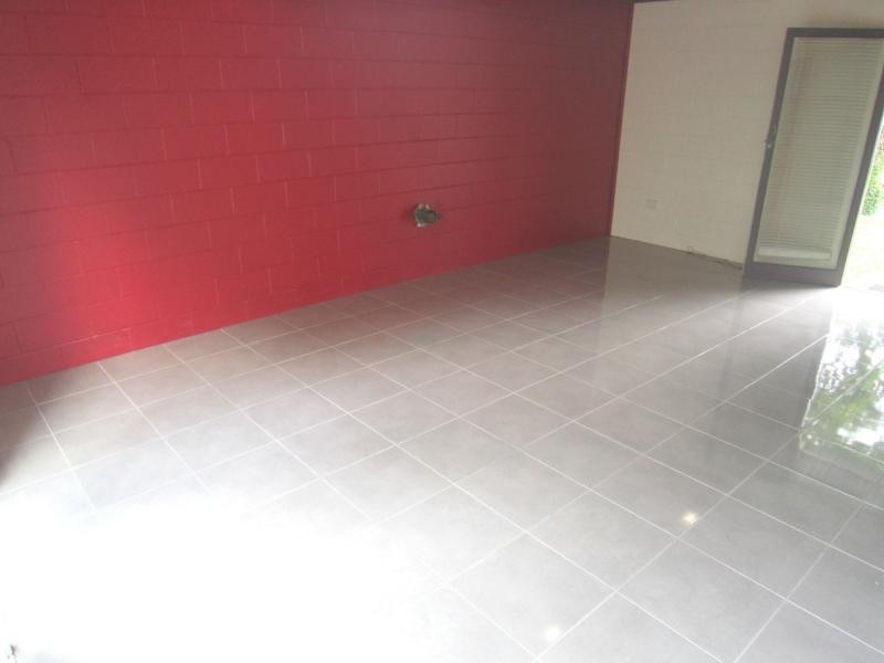 15 Oxford Terrace, Taringa QLD 4068