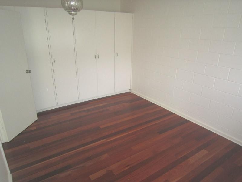 15 Oxford Terrace, Taringa QLD 4068