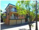 1/34 Cintra Road, Bowen Hills QLD 4006