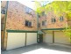 1/34 Cintra Road, Bowen Hills QLD 4006