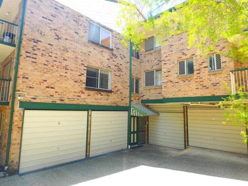 1/34 Cintra Road, Bowen Hills QLD 4006