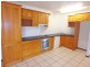 1/34 Cintra Road, Bowen Hills QLD 4006