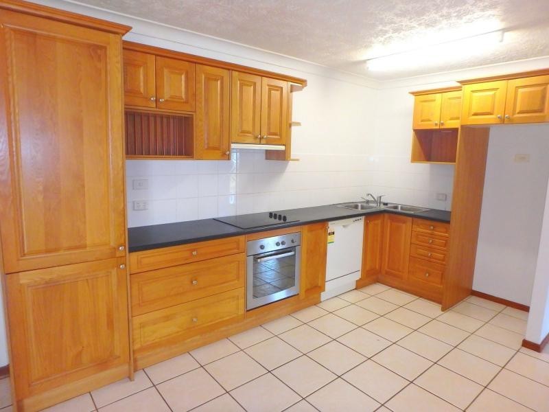 1/34 Cintra Road, Bowen Hills QLD 4006