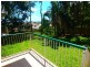 1/34 Cintra Road, Bowen Hills QLD 4006