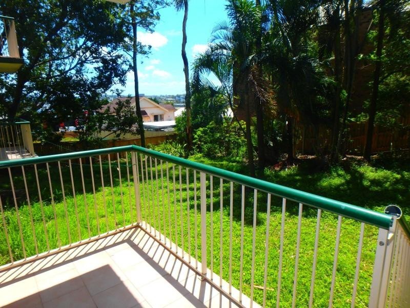 1/34 Cintra Road, Bowen Hills QLD 4006