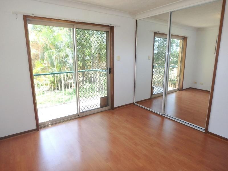 1/34 Cintra Road, Bowen Hills QLD 4006