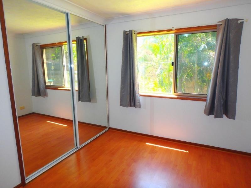 1/34 Cintra Road, Bowen Hills QLD 4006