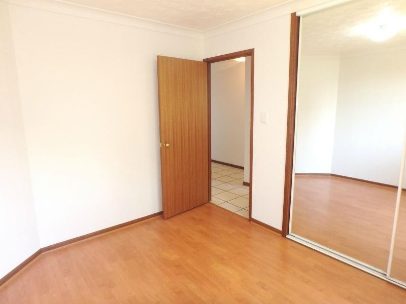 1/34 Cintra Road, Bowen Hills QLD 4006