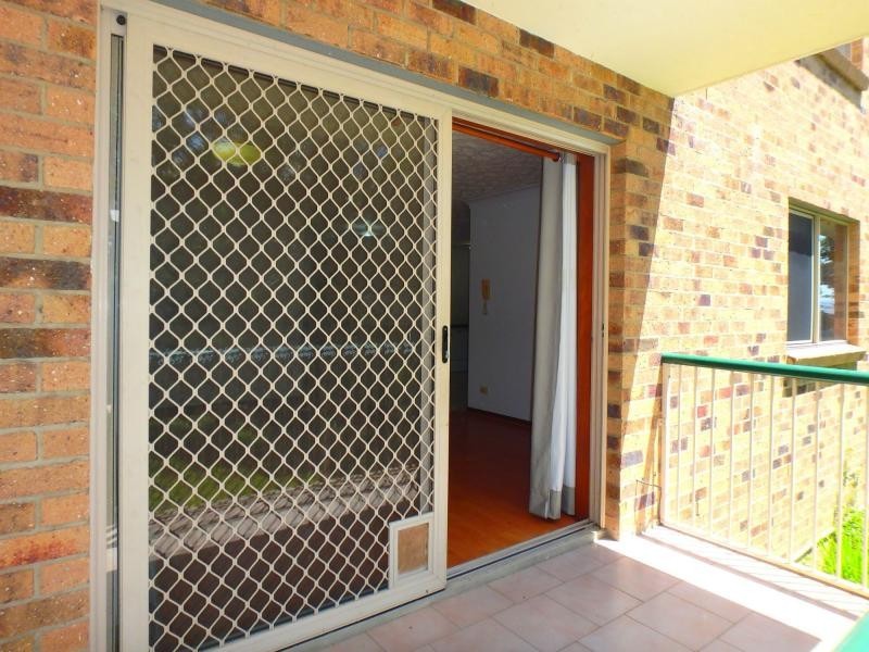 1/34 Cintra Road, Bowen Hills QLD 4006