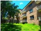 1/34 Cintra Road, Bowen Hills QLD 4006