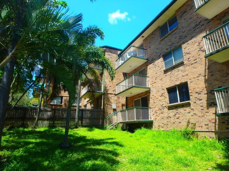 1/34 Cintra Road, Bowen Hills QLD 4006