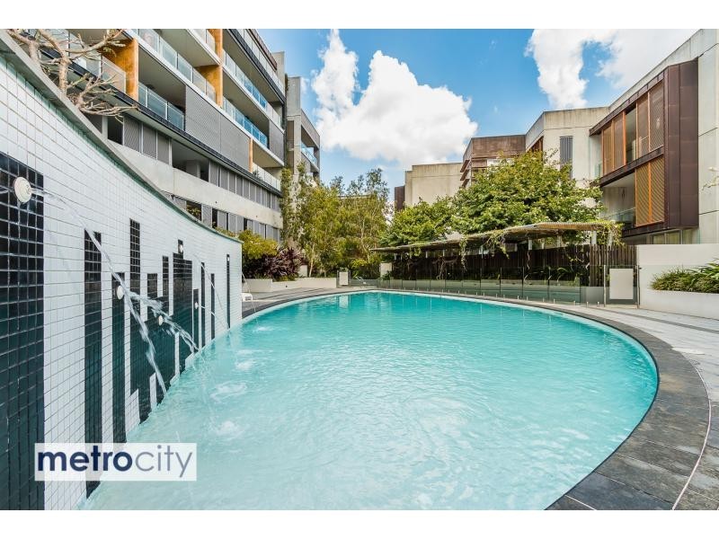 8305/55 Forbes Street, West End QLD 4101