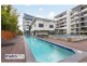 8305/55 Forbes Street, West End QLD 4101