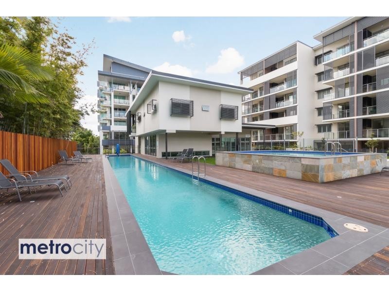 8305/55 Forbes Street, West End QLD 4101