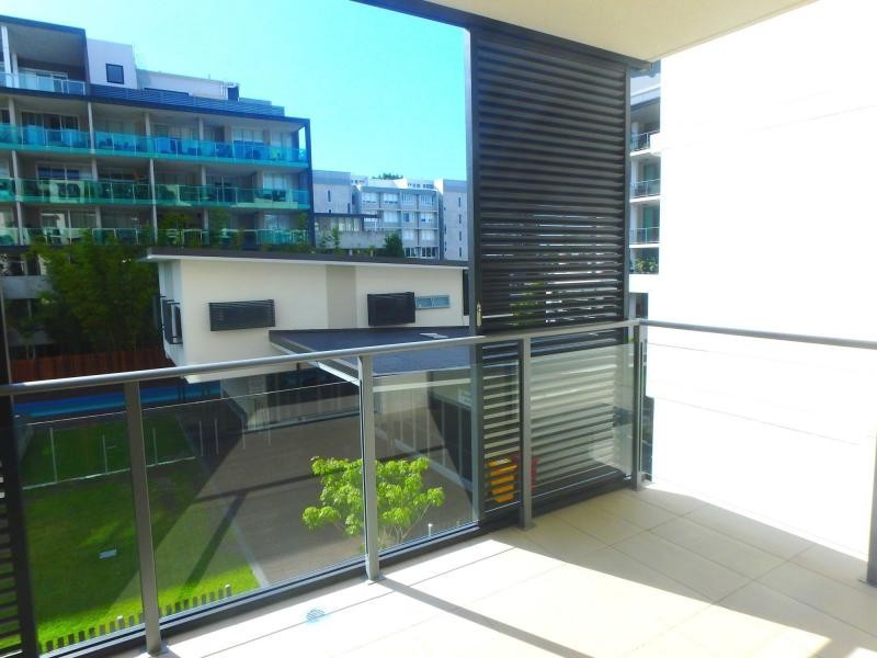 8305/55 Forbes Street, West End QLD 4101