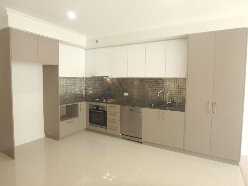 8305/55 Forbes Street, West End QLD 4101