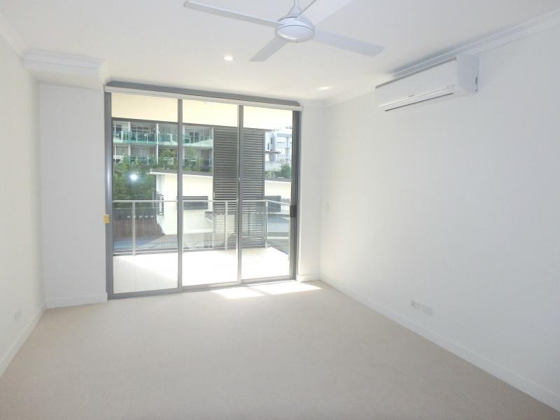 8305/55 Forbes Street, West End QLD 4101