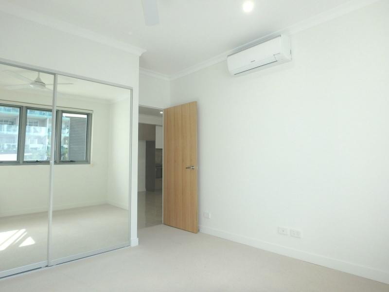 8305/55 Forbes Street, West End QLD 4101