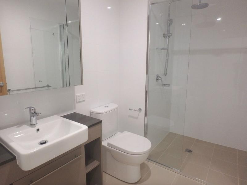 8305/55 Forbes Street, West End QLD 4101