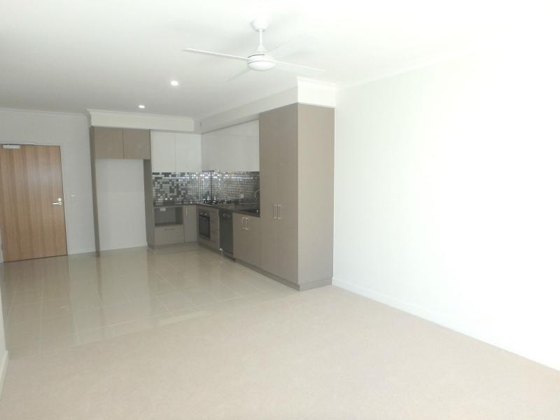 8305/55 Forbes Street, West End QLD 4101