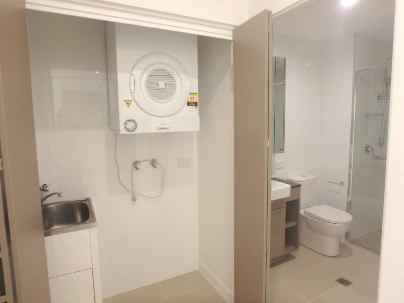 8305/55 Forbes Street, West End QLD 4101