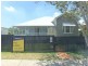 18 Hoogley Street, West End QLD 4101