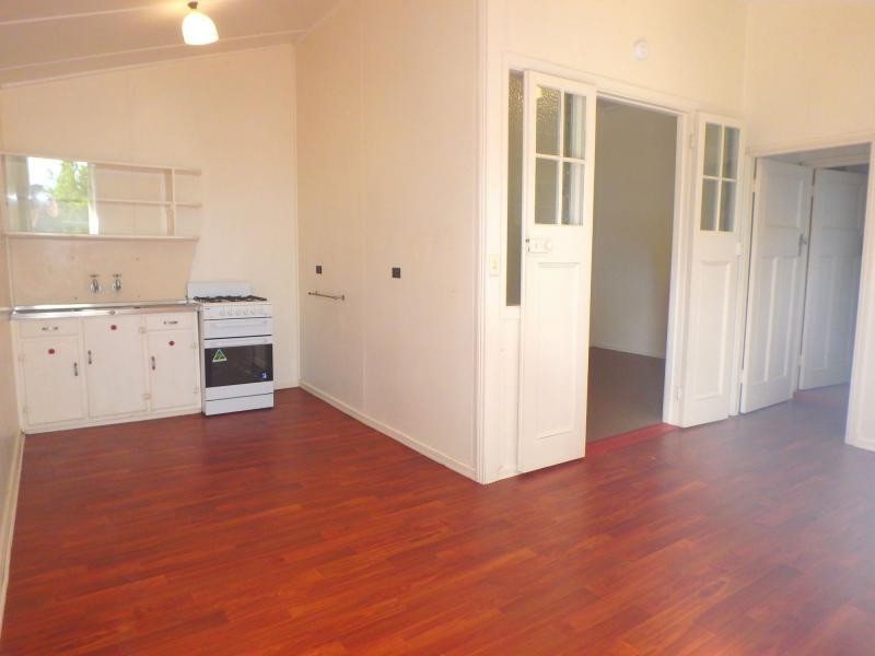 2/35 Bank Street, West End QLD 4101