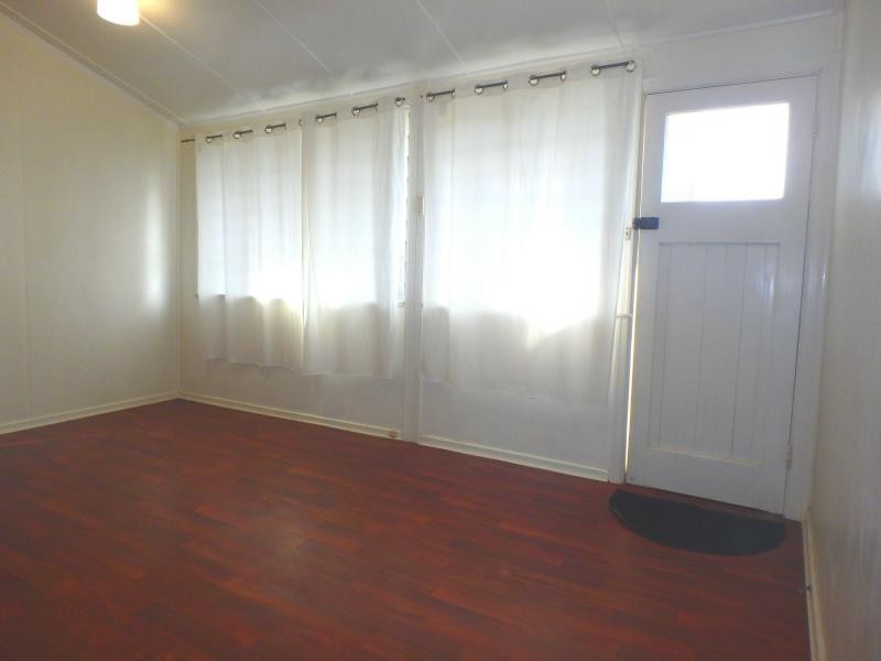 2/35 Bank Street, West End QLD 4101