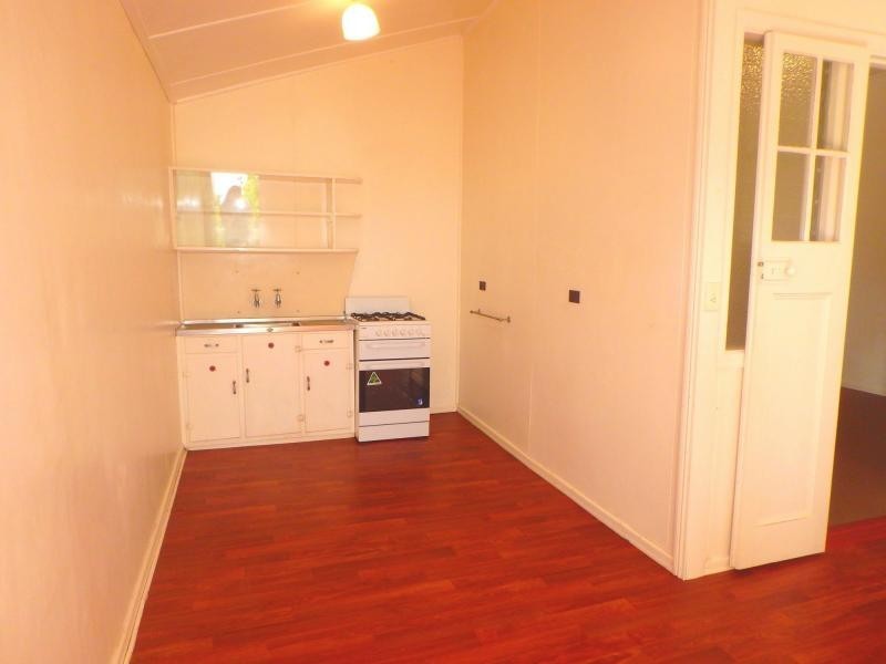 2/35 Bank Street, West End QLD 4101