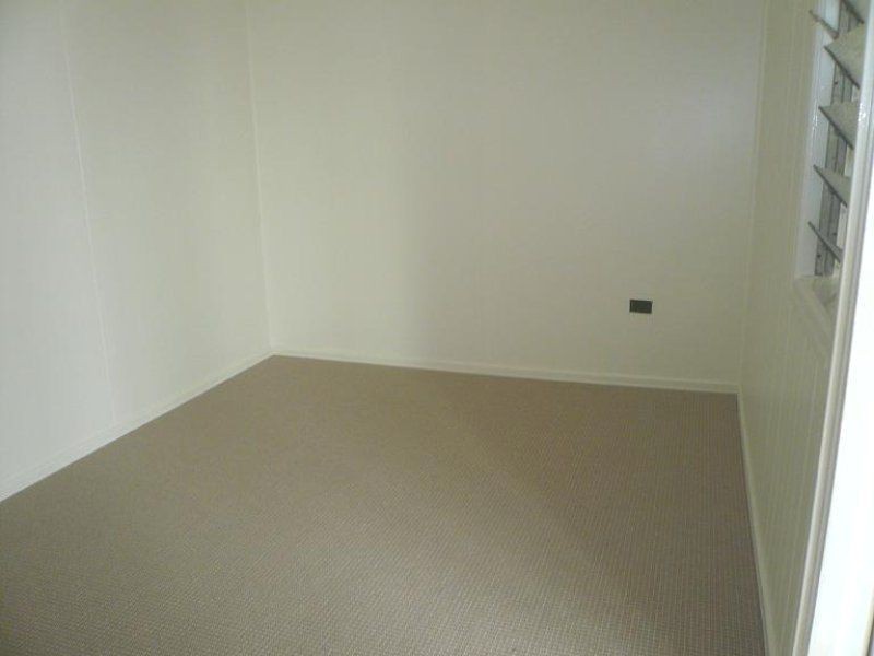 2/35 Bank Street, West End QLD 4101