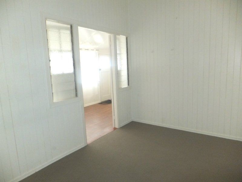 2/35 Bank Street, West End QLD 4101