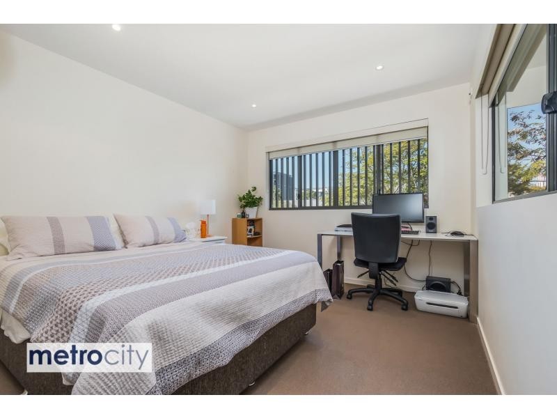 305/8 Musgrave Street, West End QLD 4101