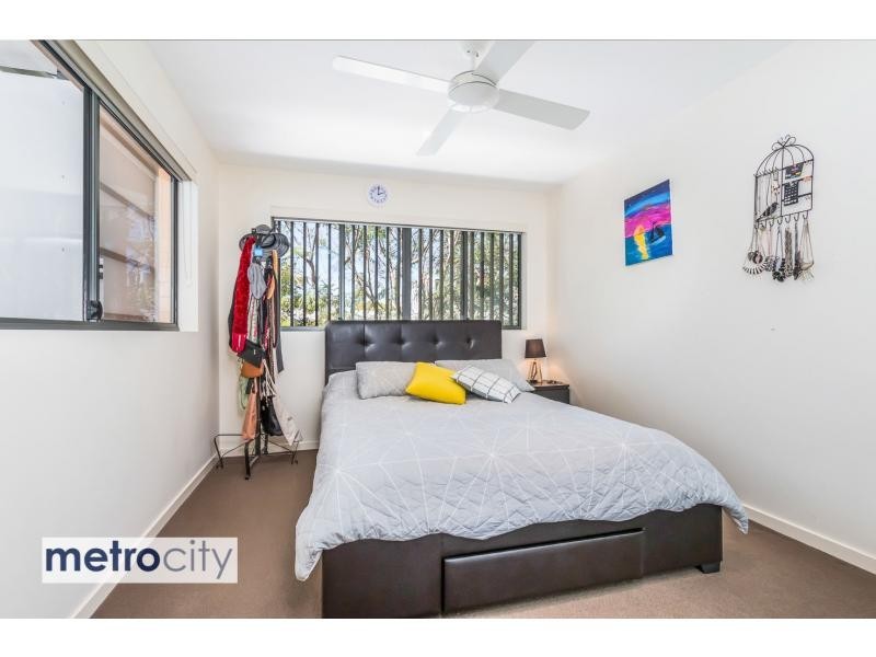 305/8 Musgrave Street, West End QLD 4101