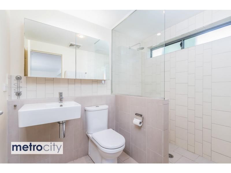 305/8 Musgrave Street, West End QLD 4101