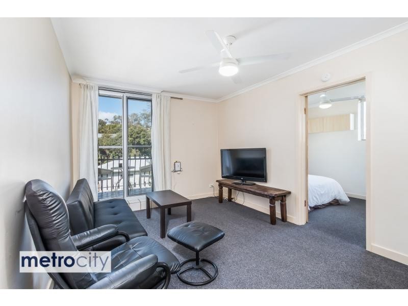 15/134 Hardgrave Road, West End QLD 4101