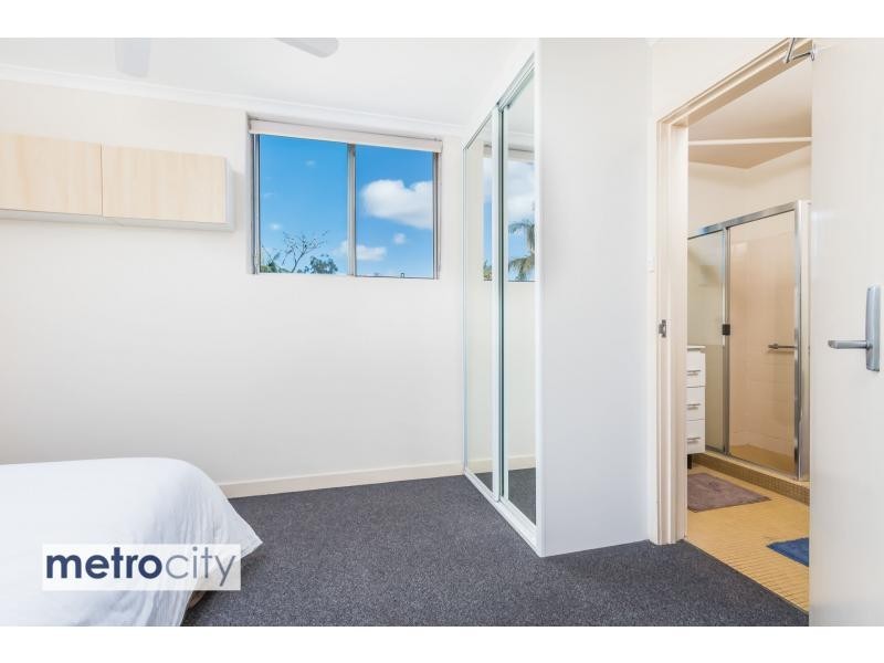 15/134 Hardgrave Road, West End QLD 4101