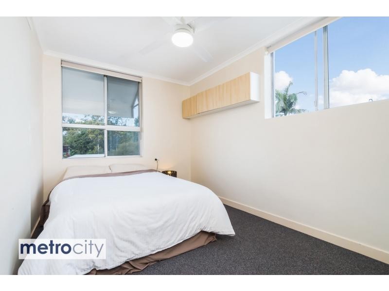 15/134 Hardgrave Road, West End QLD 4101