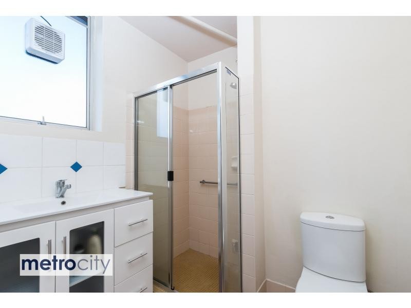 15/134 Hardgrave Road, West End QLD 4101