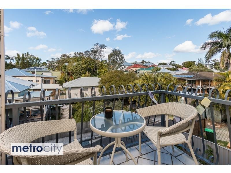 15/134 Hardgrave Road, West End QLD 4101