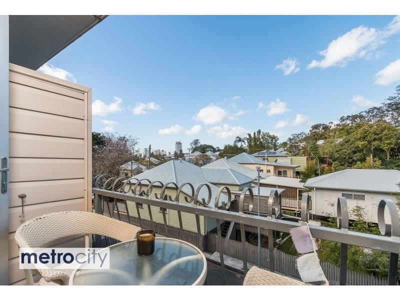 15/134 Hardgrave Road, West End QLD 4101