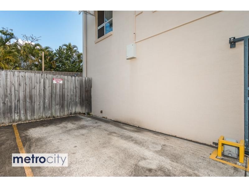 15/134 Hardgrave Road, West End QLD 4101