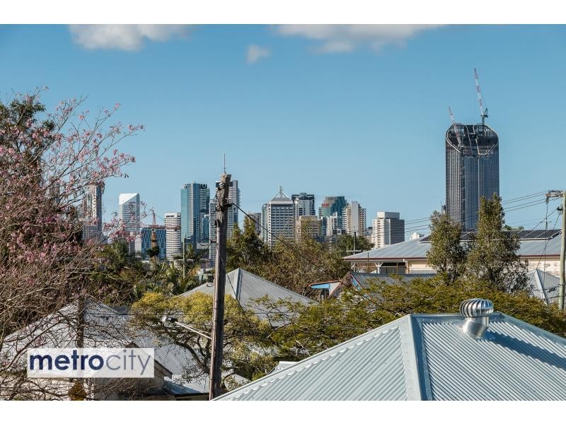 15/134 Hardgrave Road, West End QLD 4101