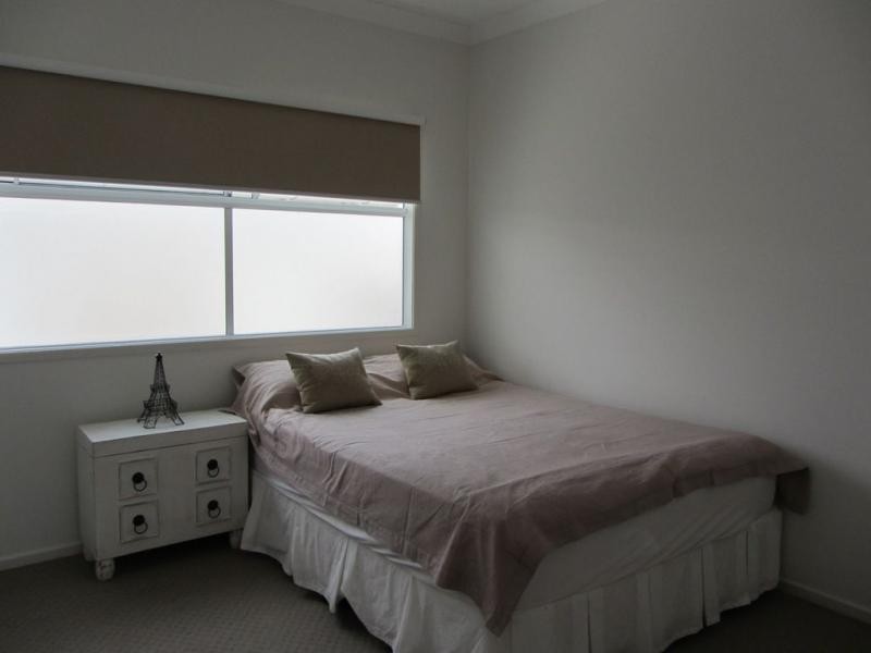 65 Newcastle Street, Fairfield QLD 4103