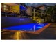 30 Mollison, South Brisbane QLD 4101