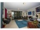 30 Mollison, South Brisbane QLD 4101