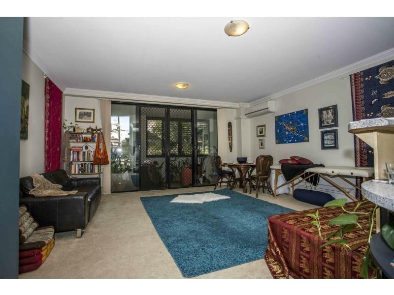 30 Mollison, South Brisbane QLD 4101